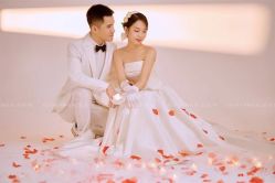 -花漾摄影优选工作室(东莞原创作品店)