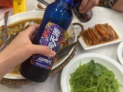 -庐州太太(鼓楼店)