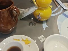 -段公子·精品云南菜