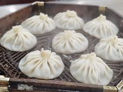 -西安贾三灌汤包·回坊小吃·清真炒菜(北院门总店)