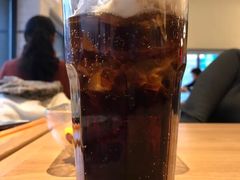 -必胜客(安盛购物广场金州店)