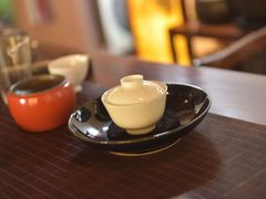 -煮雨小筑(斜塘老街店)
