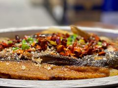 -七星龙虾城·海鲜·大闸蟹(吴江店)