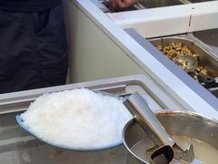-王中王刨冰