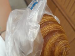 -隐涵·面包·生日蛋糕(民生广场店)