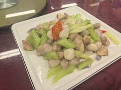 -协和菜馆(凤凰街店)