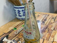 -刘老虎肉丸糊辣汤(总店)
