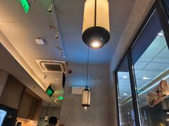 -眉州东坡(翠微印象城店)
