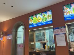 -勇利赵家烤肉坊(纬二街店)