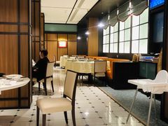 -上海德兴馆(昌里店)