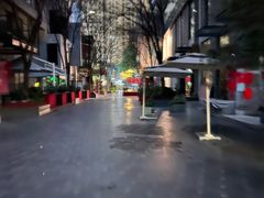 -超级猩猩健身·团课·瑜伽(花园道店)