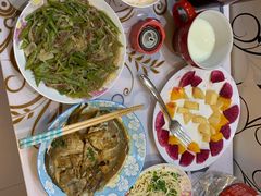 -贝斯特月嫂·育婴护理(北外滩总店)