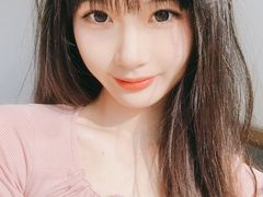 -天津君隆威斯汀酒店