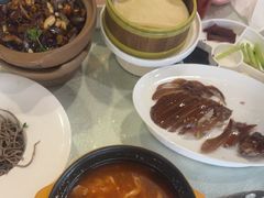 -普天和酒楼(天津之眼店)