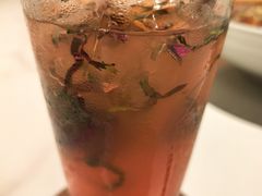 -辛香汇·现炒川菜(城北万象城店)