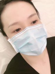 -久匠·纹眉半永久野生眉