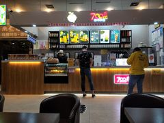 -700CC(丹东女人街店)