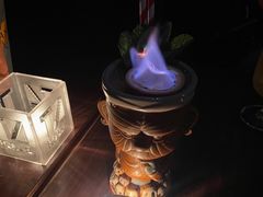 -TZ House音乐现场(茅台店)