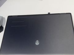 -ALIENWARE外星人(国贸商城旗舰店)