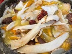 -南渝食府.石锅鸡(尚城花园店)