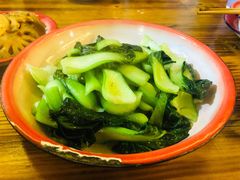 -老三样·美食研究中心(世贸路店)