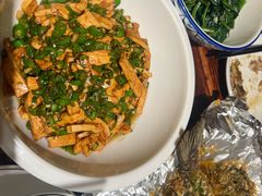 -衡厨·衡阳土菜(中南店)