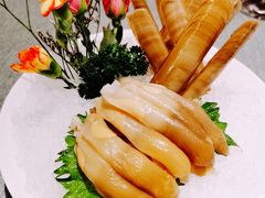 -红雀围·海鲜火锅(陆家嘴中心店)