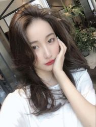 -SEBASTIAN塞巴斯汀