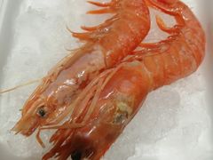 -满堂欢豆捞坊(美丽华大酒店店)