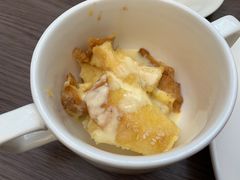 -上海静安昆仑大酒店
