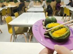 -清华大学-清芬园