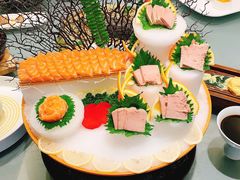 -九福楼大酒店