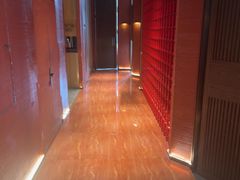 -阿伟海鲜楼·福建菜(延寿店)