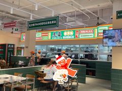 -虎婆冷饮店·海南特色炒冰(三亚湾店)