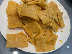 -印巷里主题餐厅(马鞍山店)