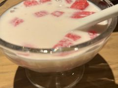 -火候轩品质湘菜·私厨(市府店)