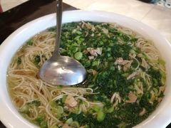 -相约樊厨音乐餐厅(汇德国际店)