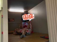 -汤里来温泉