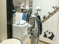 -北京SKP