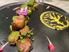 -辛香汇·现炒川菜(淮海路百盛店)