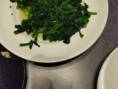 -吴越荣记苏州菜·松鼠桂鱼100%活鱼现做(斜塘老街店)