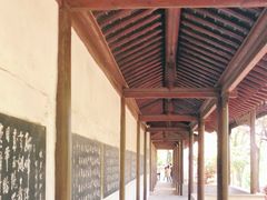 -缥缈峰景区