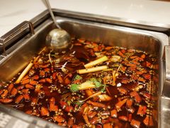 -蛙鱼潭美蛙鱼头(时代天街店)