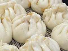 -石饮红星包子(中山路店)