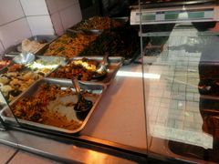 -老六素货(王顶堤店)