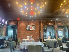 -淇乐多品味馆(江南大道店)