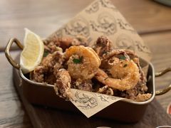 -IL TEATRO 精品意大利餐厅