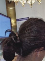 -YESIDO椰岛造型