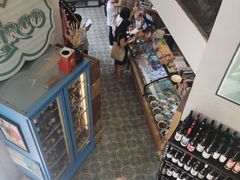 大堂-Alimentari早午餐(安福路店)