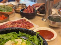 -福云龙(黄河南大街店)
